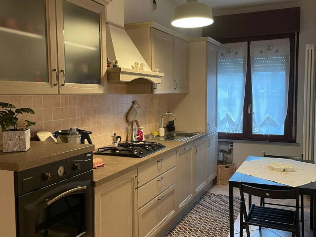 Appartamento a Parma in Via Mantova - Foto 3