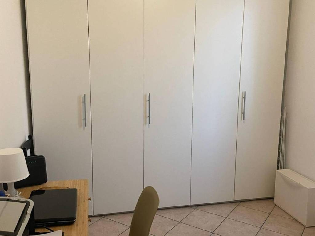 Appartamento a Parma in Via Mantova - Foto 4
