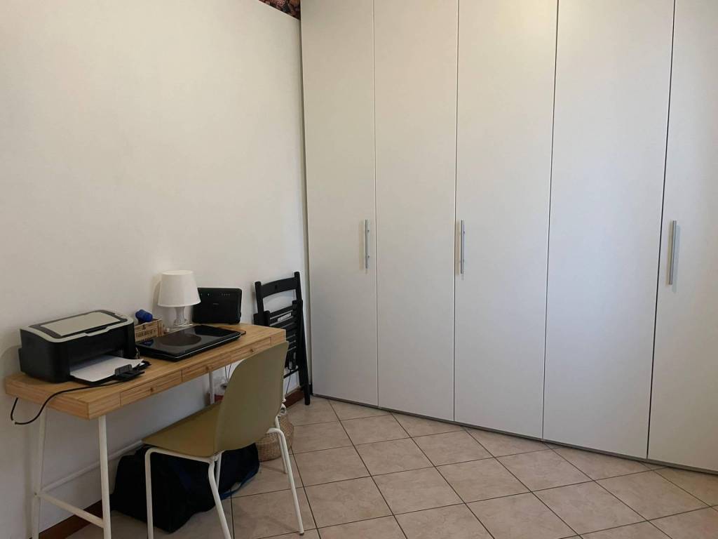 Appartamento a Parma in Via Mantova - Foto 5