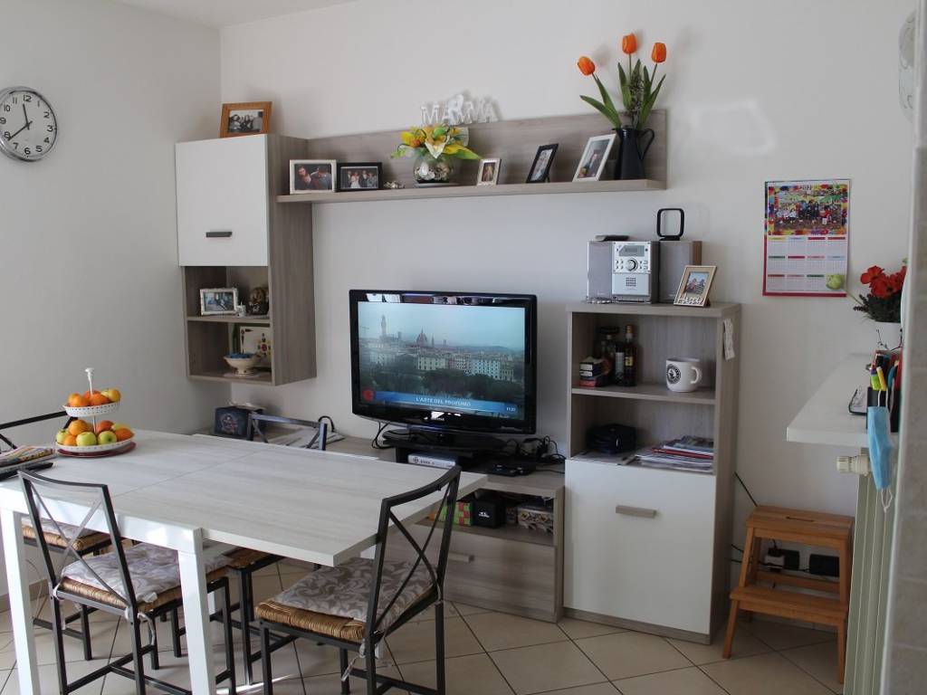 Appartamento a Grandate in Via Madonna della Noce - Foto 3