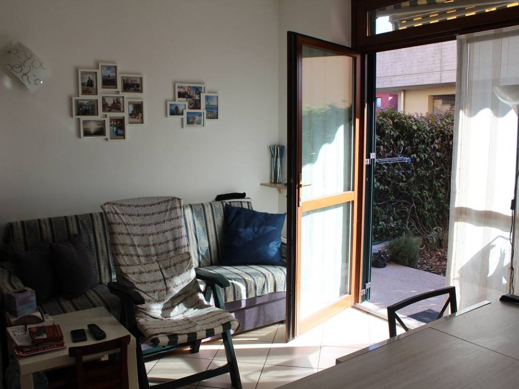 Appartamento a Grandate in Via Madonna della Noce - Foto 4