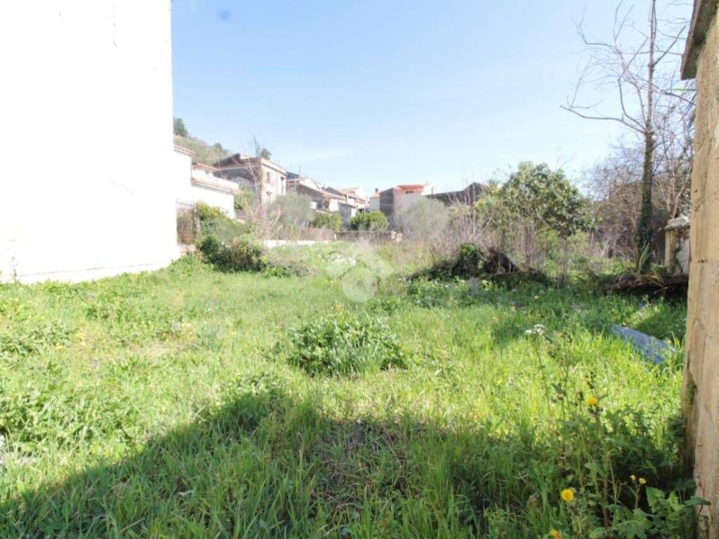 Casa indipendente a Castel morrone in Vico Zaccaria, 2 - Foto 2