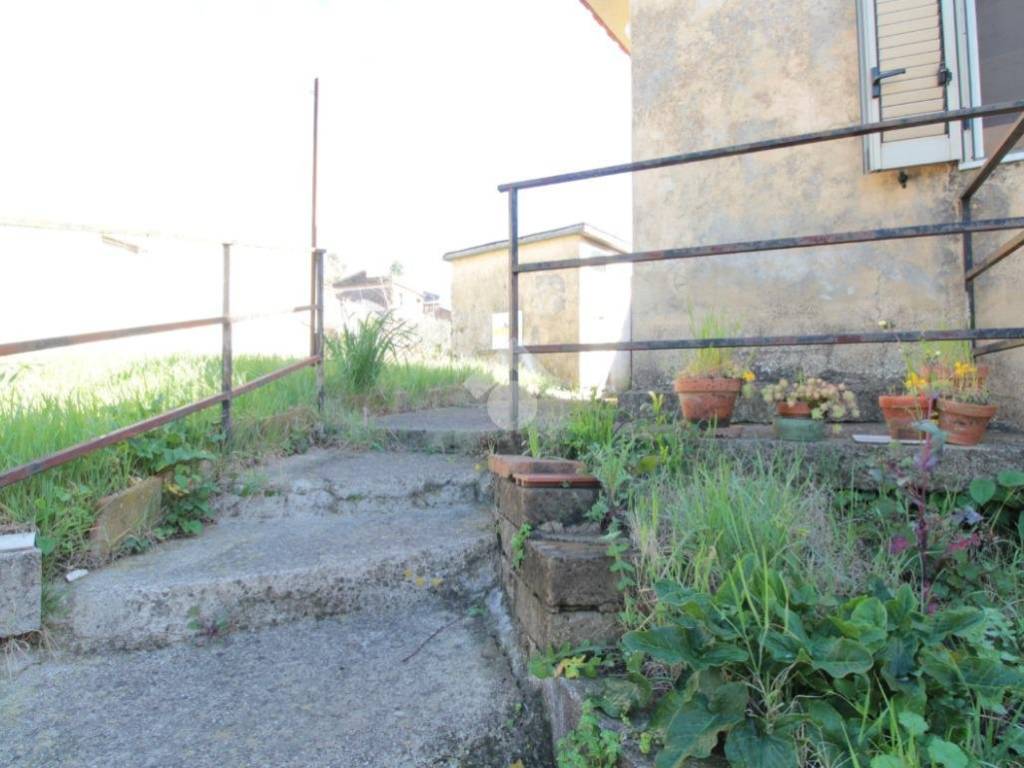 Casa indipendente a Castel morrone in Vico Zaccaria, 2 - Foto 3