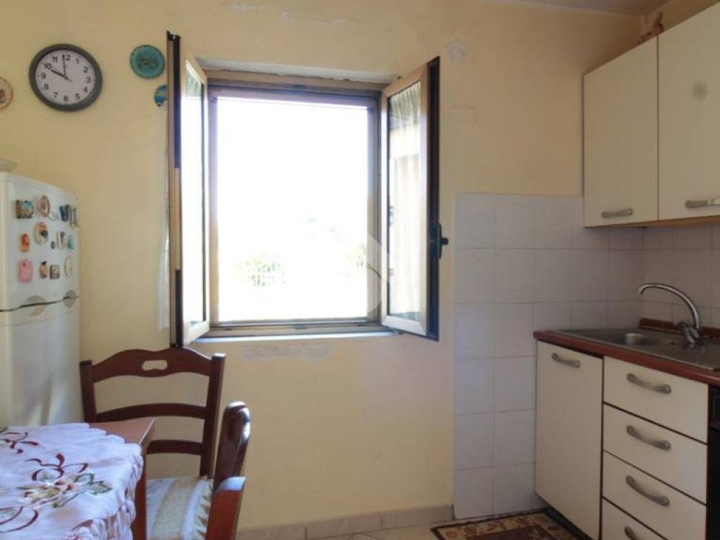 Casa indipendente a Castel morrone in Vico Zaccaria, 2 - Foto 5