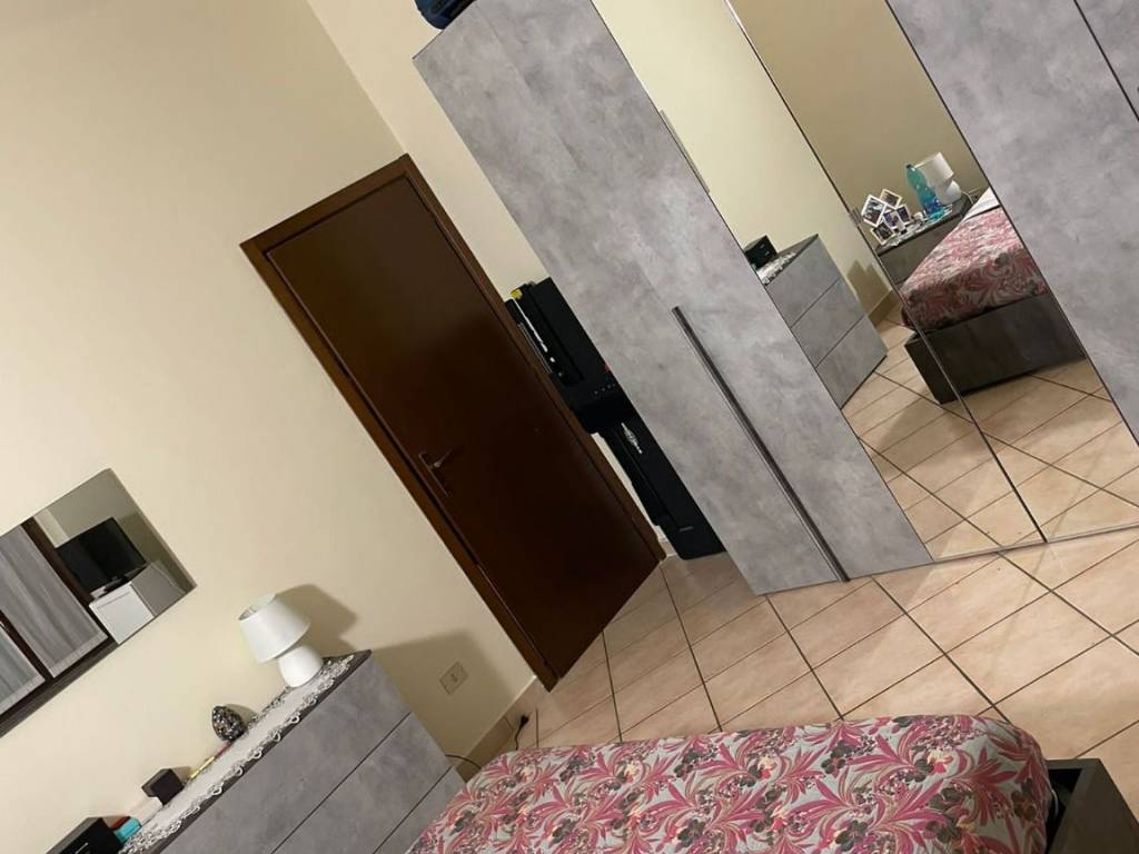 Appartamento a Saronno in Via Varese - Foto 4