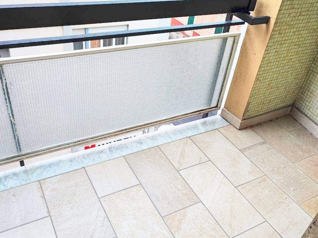 Appartamento a Savona in Via Libero Briganti - Foto 3