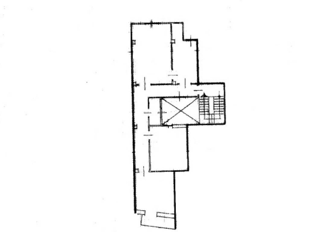 Appartamento a Barletta in Via Milano, 67 - Foto 3