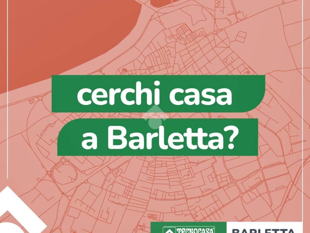 Appartamento a Barletta in Via Milano, 67 - Foto 4