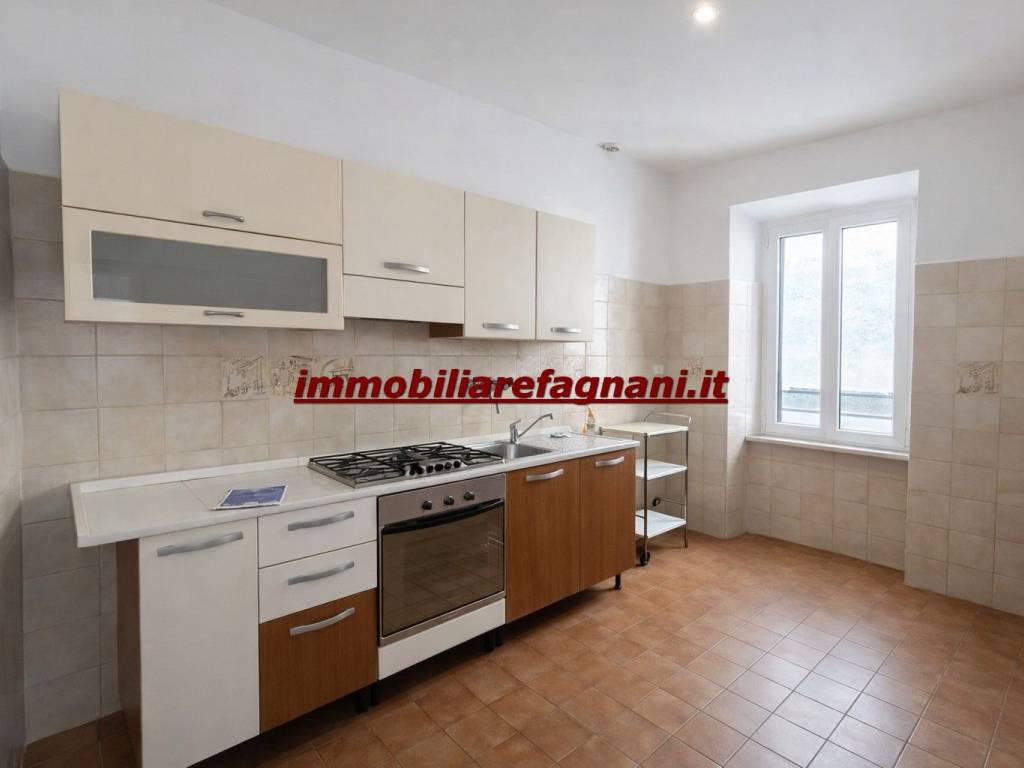 Appartamento a Velletri - Foto 3