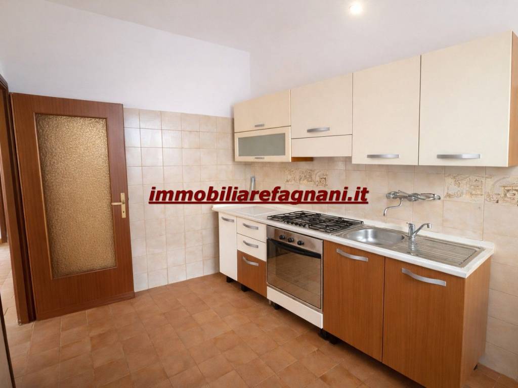 Appartamento a Velletri - Foto 4