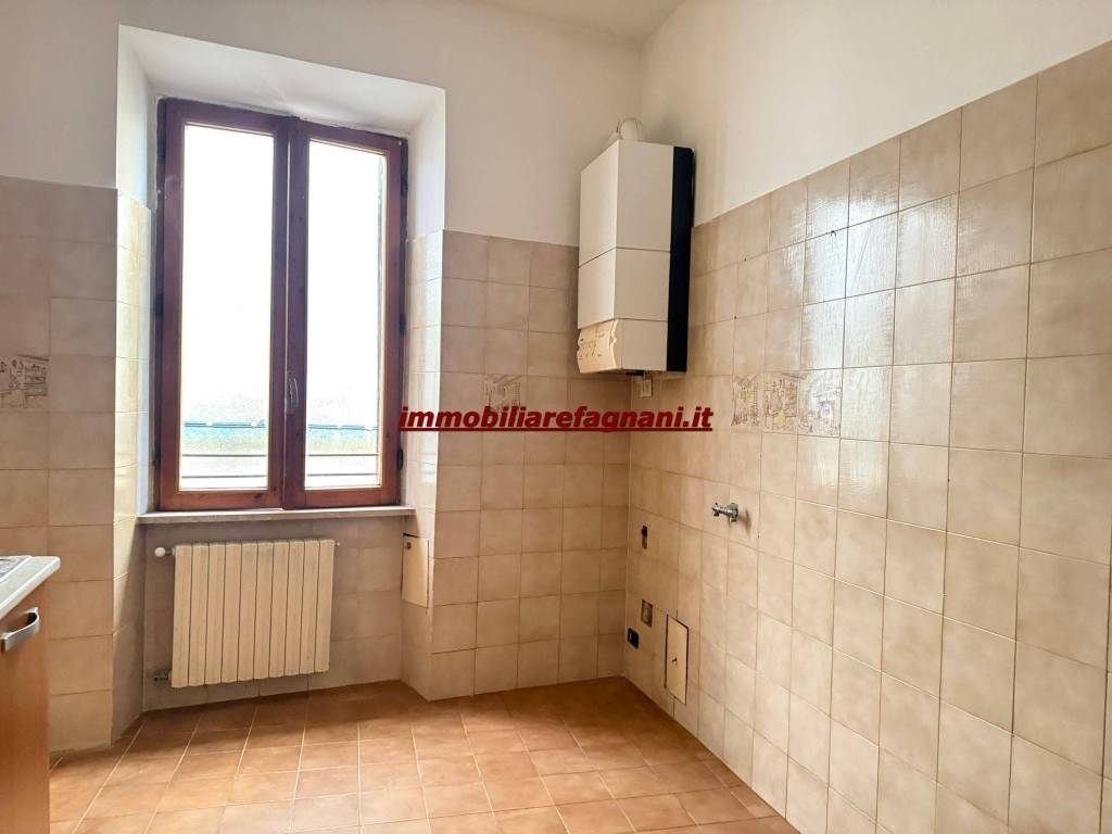 Appartamento a Velletri - Foto 5