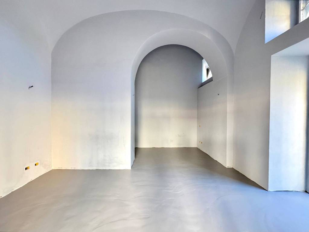 Immobile a Piano di sorrento in Corso Italia, 1 - Foto 4