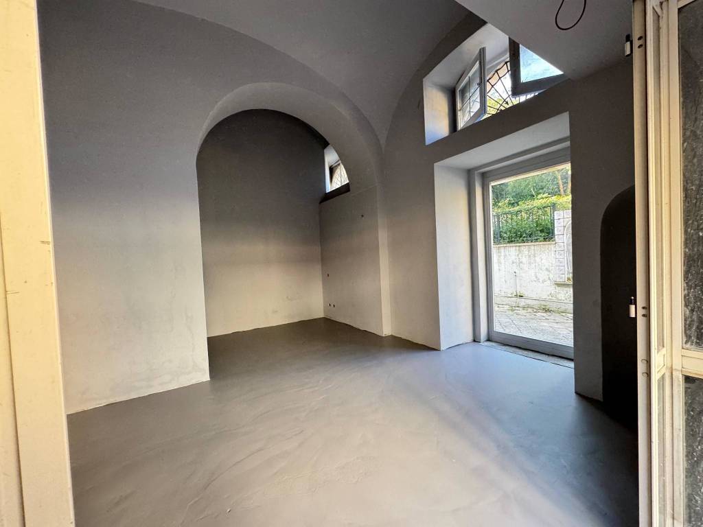 Immobile a Piano di sorrento in Corso Italia, 1 - Foto 5