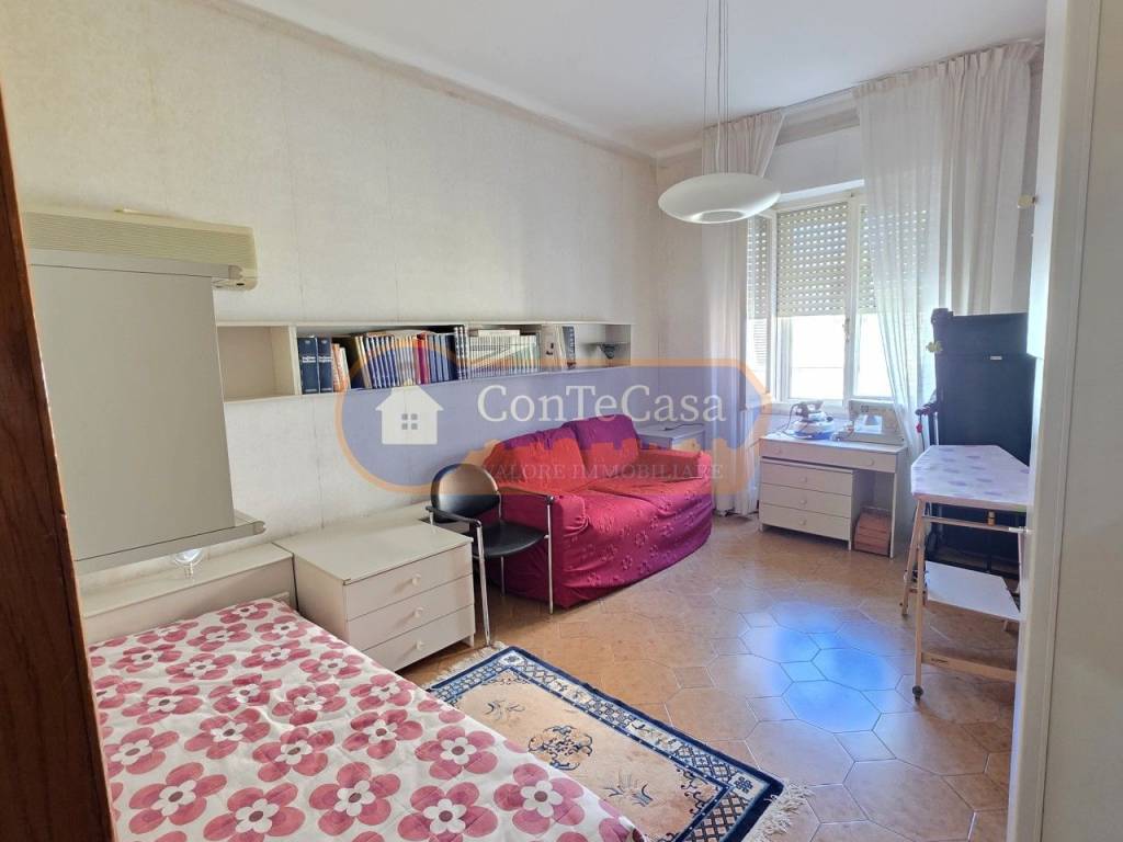 Appartamento a Porto torres - Foto 2