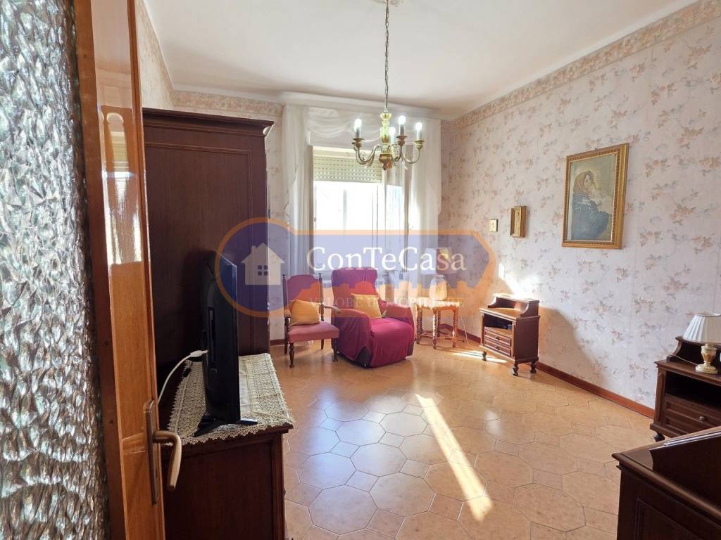 Appartamento a Porto torres - Foto 3