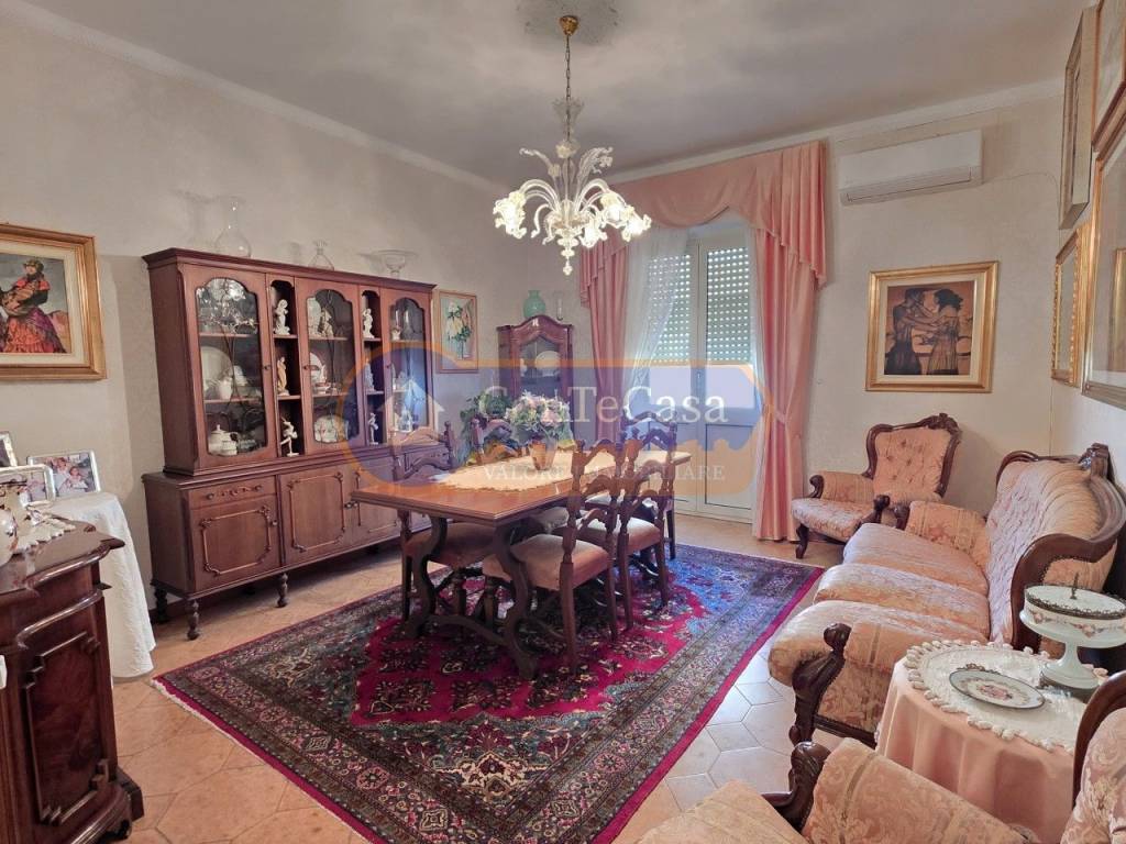 Appartamento a Porto torres - Foto 4