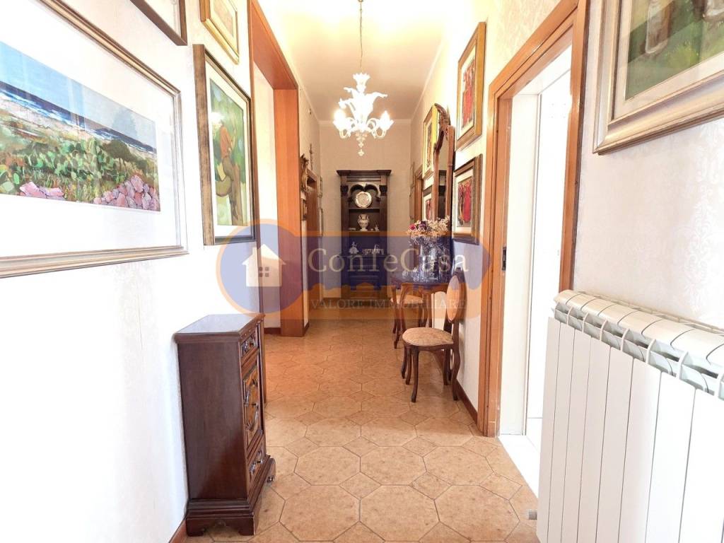 Appartamento a Porto torres - Foto 5