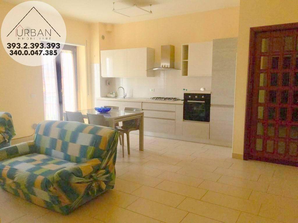 Appartamento a L'aquila in Via Grotta di Navarra - Foto 2
