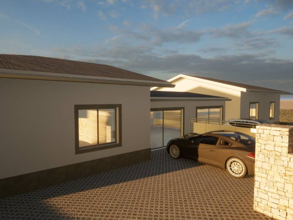 Villa a Lariano in Via di Casale - Foto 5