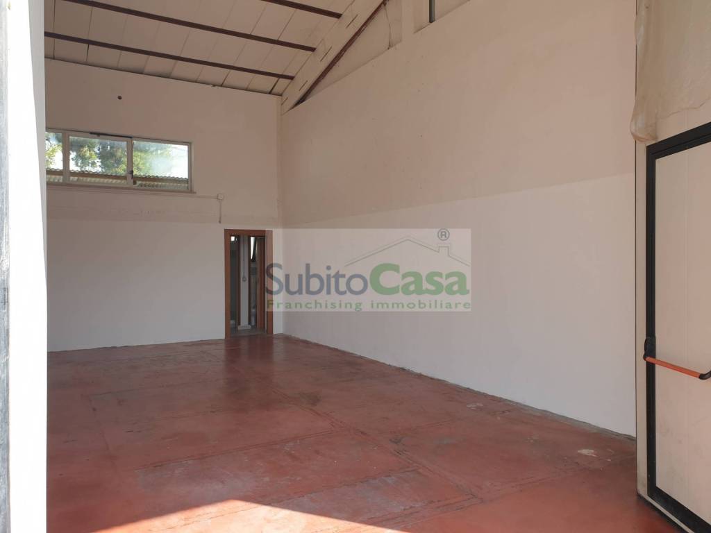 Immobile a Chieti in Via Penne, 53 - Foto 2