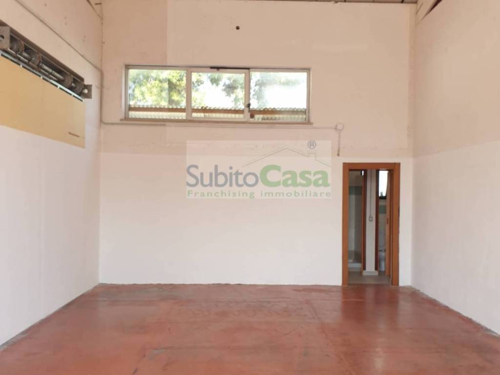 Immobile a Chieti in Via Penne, 53 - Foto 3