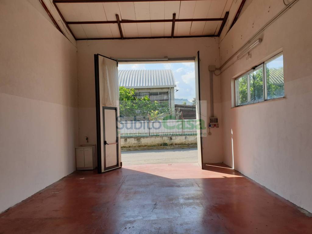 Immobile a Chieti in Via Penne, 53 - Foto 5