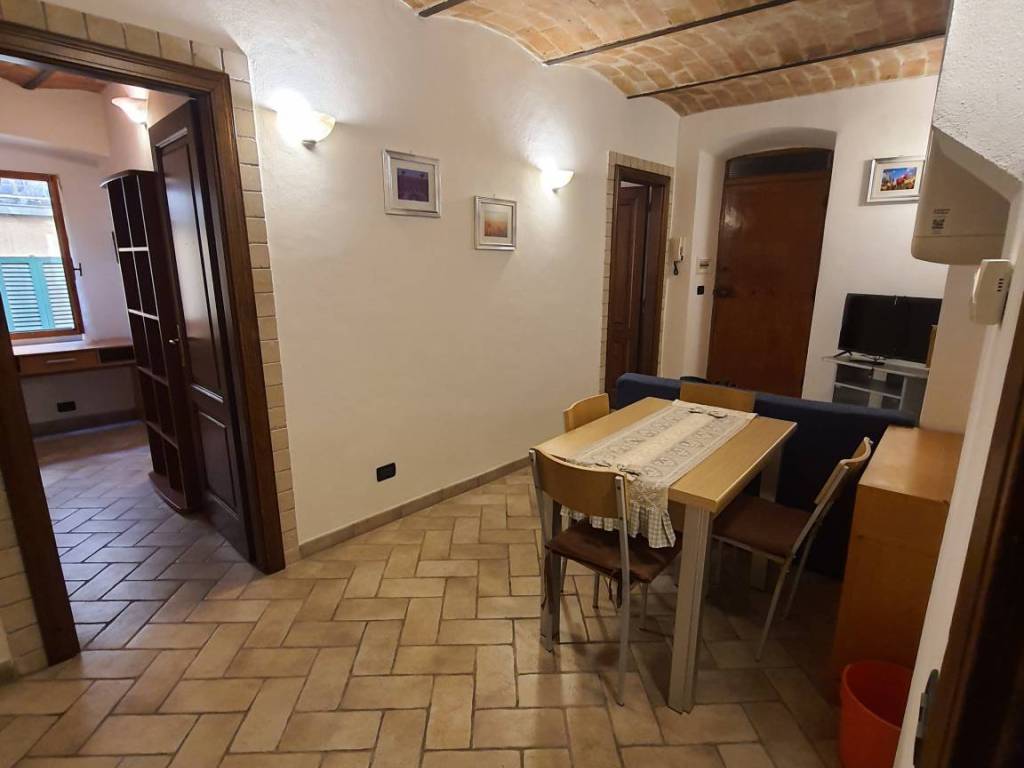 Appartamento a Perugia in Corso Bersaglieri - Foto 2