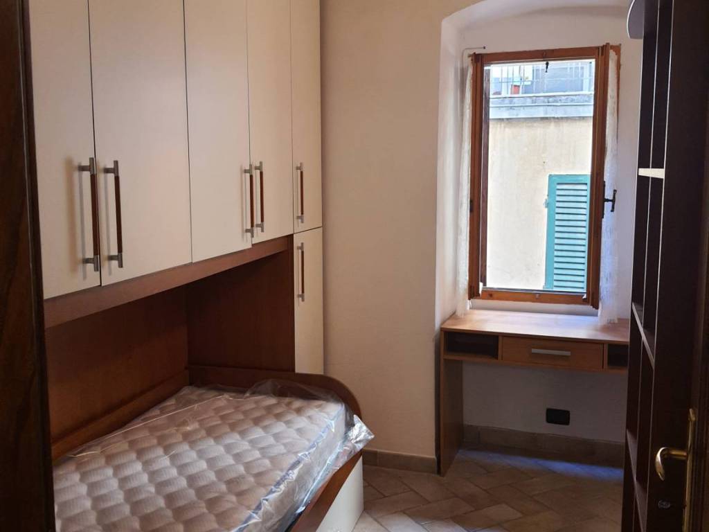 Appartamento a Perugia in Corso Bersaglieri - Foto 3