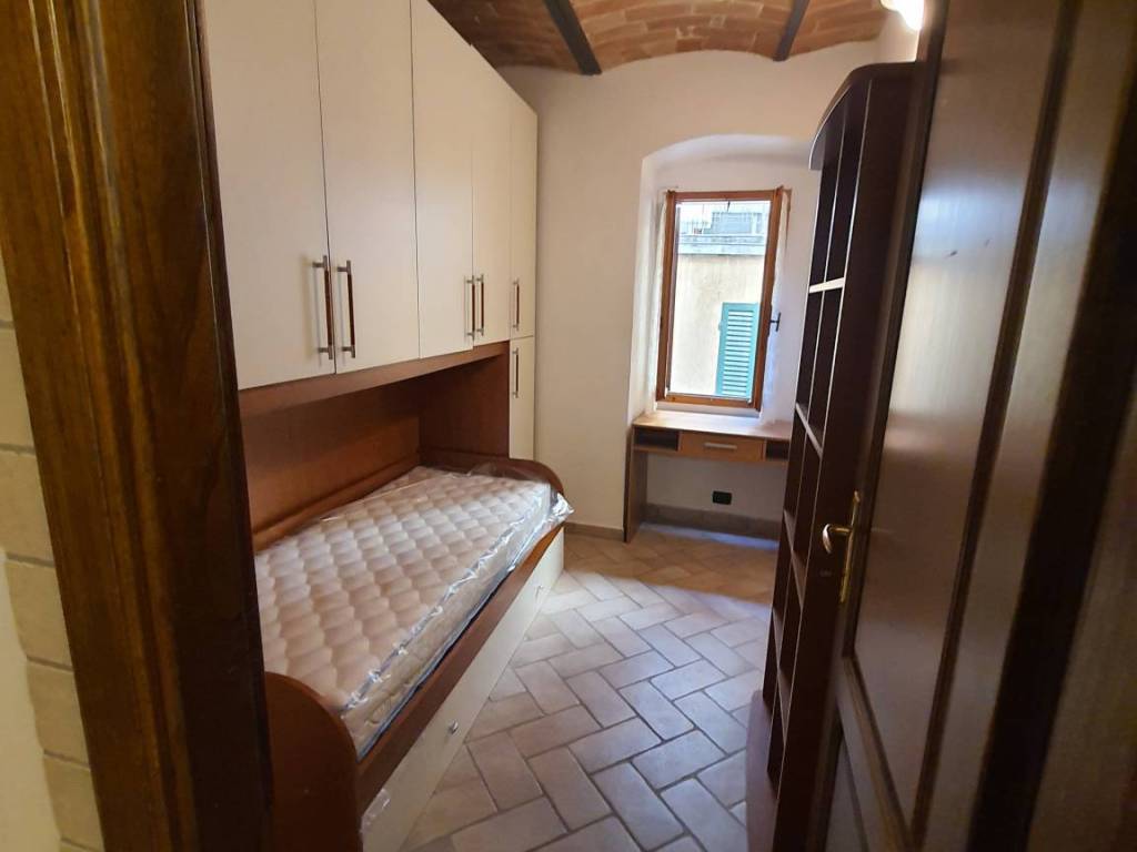 Appartamento a Perugia in Corso Bersaglieri - Foto 4