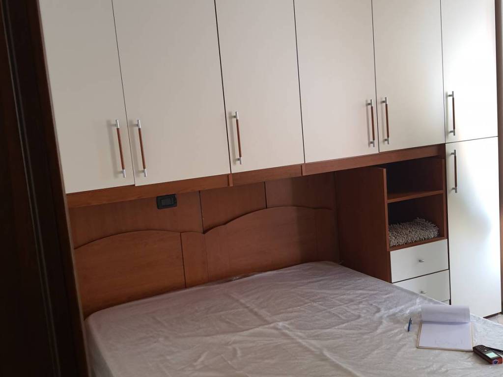 Appartamento a Perugia in Corso Bersaglieri - Foto 5