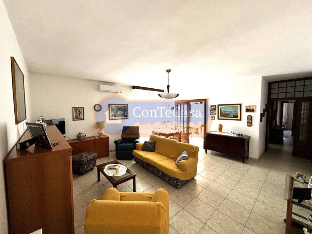 Appartamento a Porto torres - Foto 2