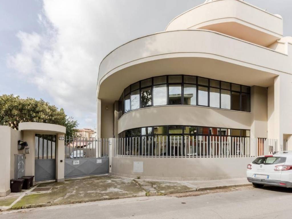 Appartamento a Sestu - Foto 2