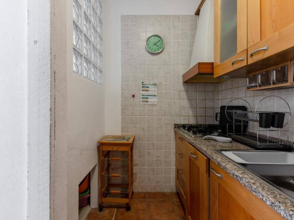 Appartamento a Sestu - Foto 5
