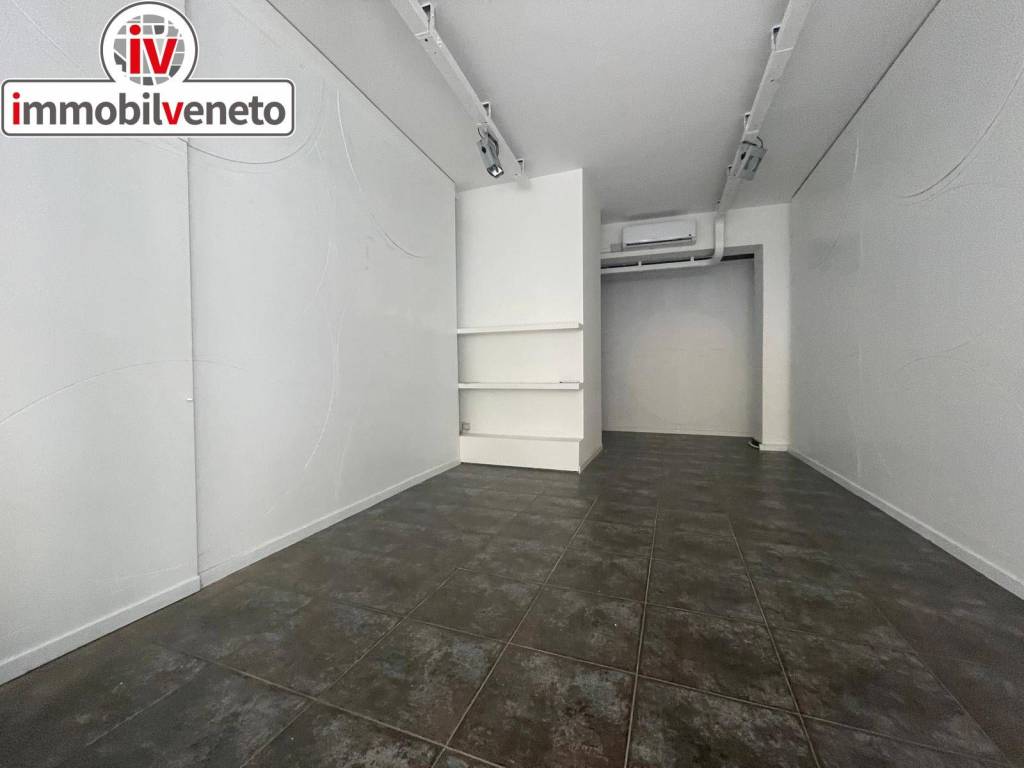 Immobile a Lonigo in VIA ROMA, 52 - Foto 3