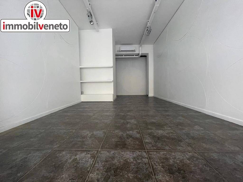 Immobile a Lonigo in VIA ROMA, 52 - Foto 4
