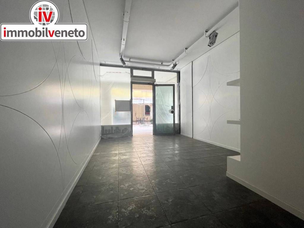 Immobile a Lonigo in VIA ROMA, 52 - Foto 5