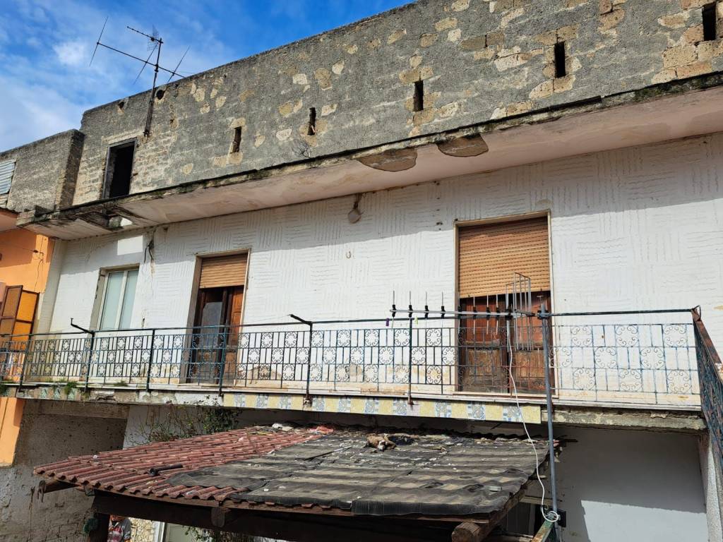 Appartamento a Maddaloni in Via Colle Puoti - Foto 2