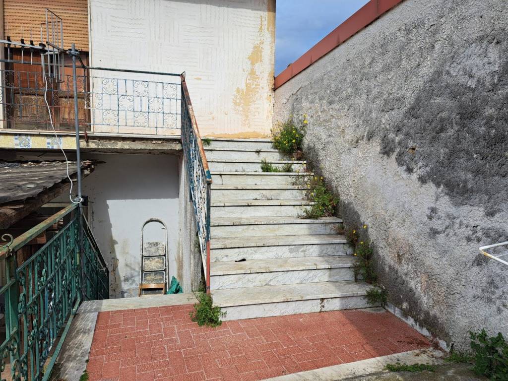Appartamento a Maddaloni in Via Colle Puoti - Foto 3