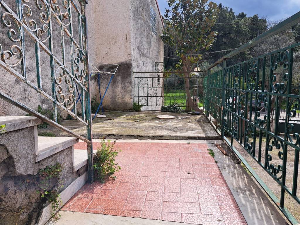 Appartamento a Maddaloni in Via Colle Puoti - Foto 4