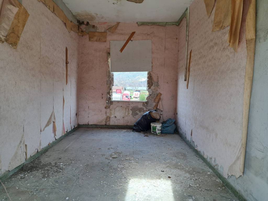 Appartamento a Maddaloni in Via Colle Puoti - Foto 5