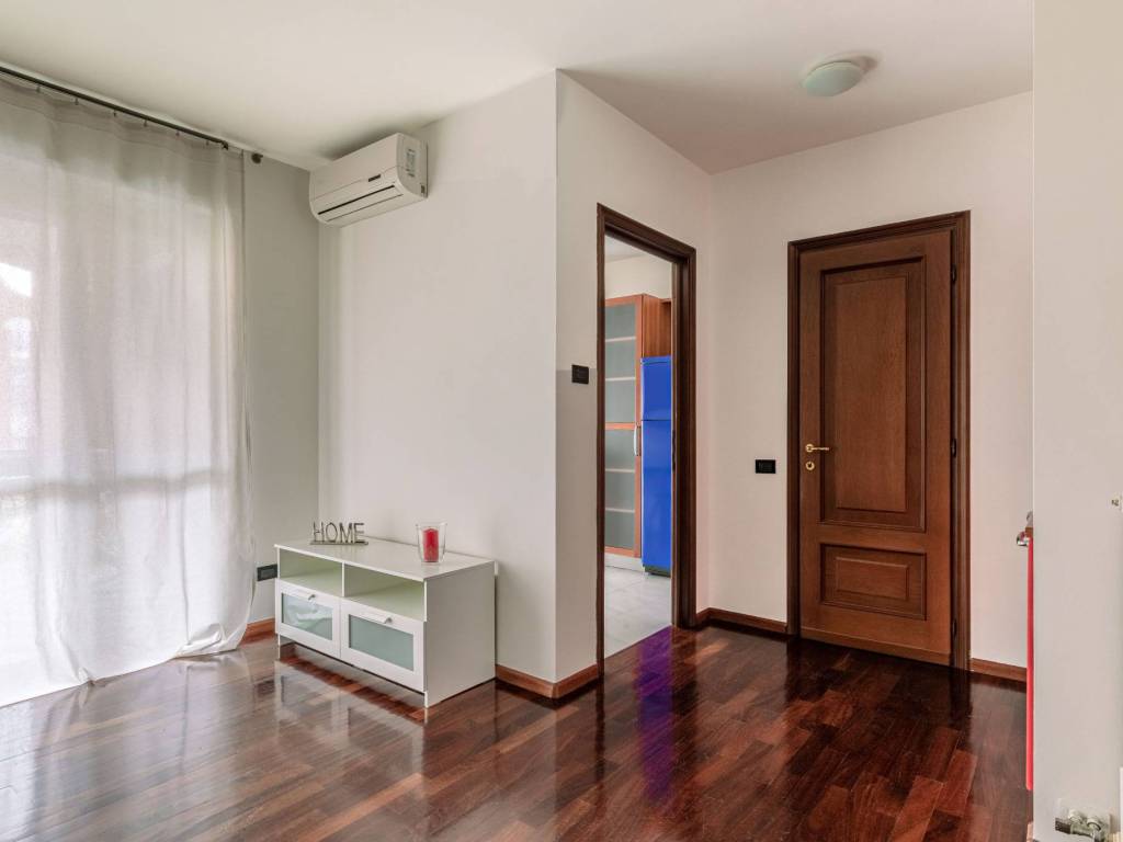 Appartamento a Alessandria in Corso 20 Settembre - Foto 3