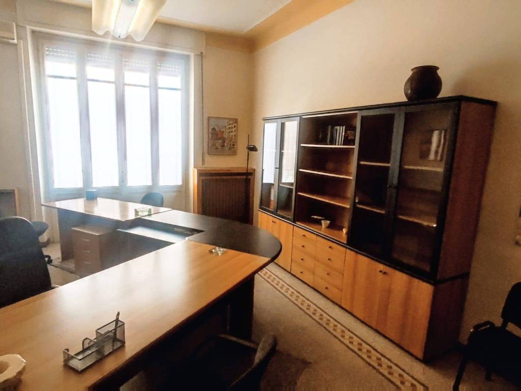 Immobile a Novara in Corso Torino, 23 - Foto 2