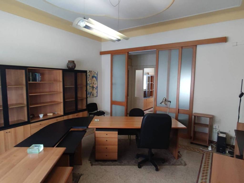 Immobile a Novara in Corso Torino, 23 - Foto 3