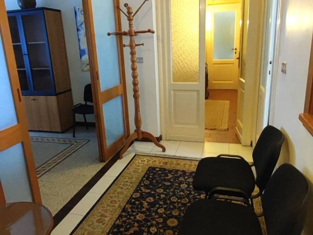 Immobile a Novara in Corso Torino, 23 - Foto 4