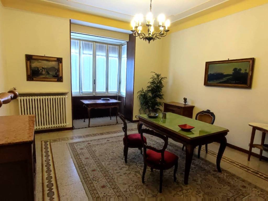 Immobile a Novara in Corso Torino, 23 - Foto 5