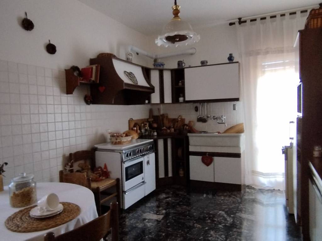 Villa a Meolo in Via Ca' Corner Sud - Foto 3