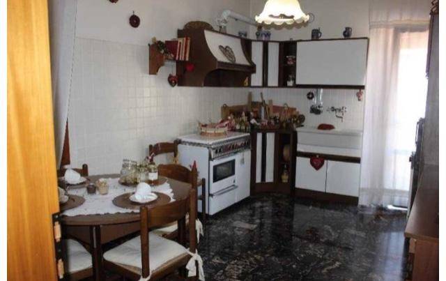 Villa a Meolo in Via Ca' Corner Sud - Foto 4
