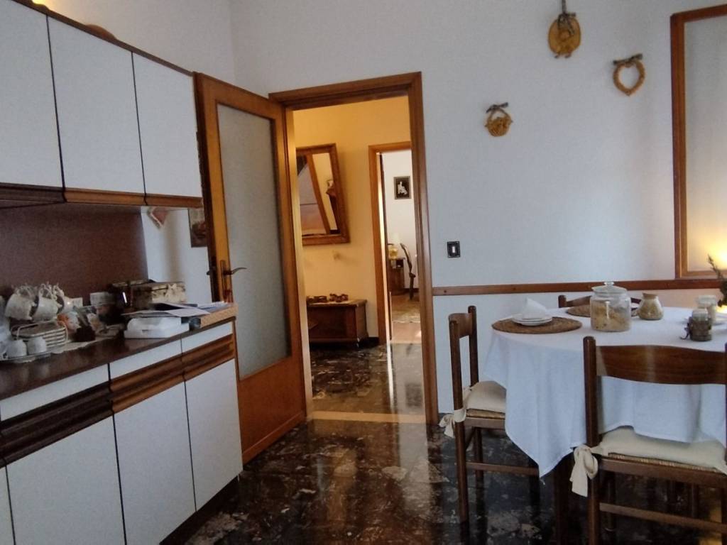 Villa a Meolo in Via Ca' Corner Sud - Foto 5