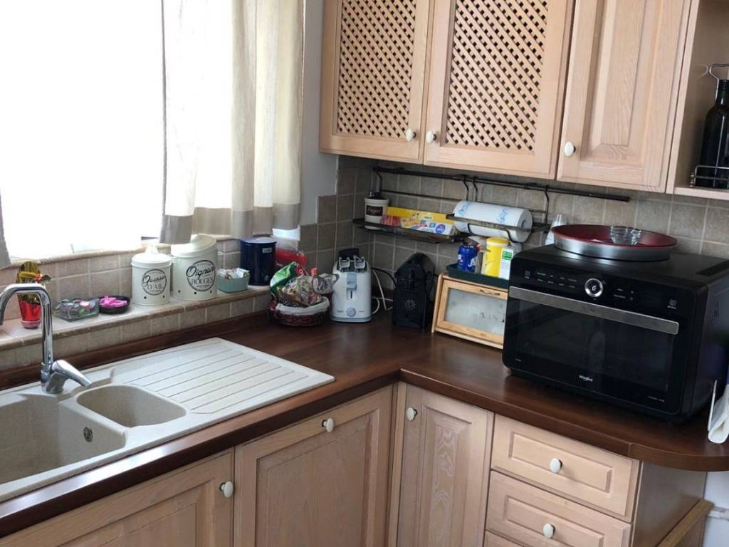 Appartamento a Poggibonsi in Via S. Gimignano, - Foto 5