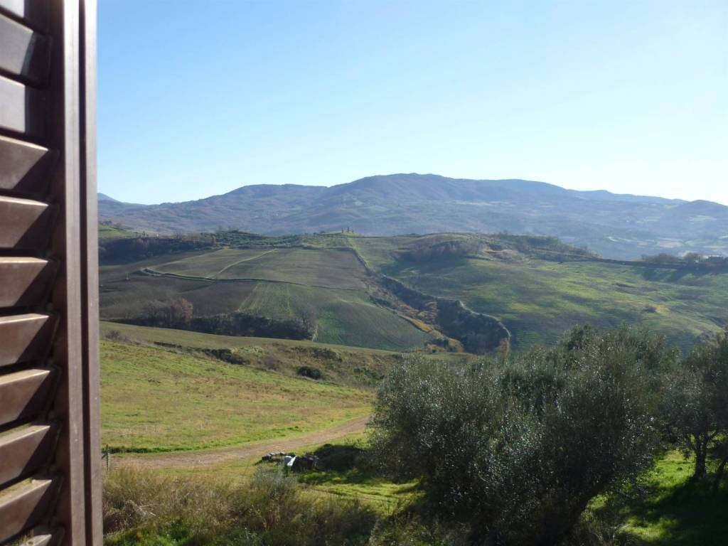Appartamento a Cinigiano - Foto 2